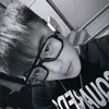 baocongtruong16