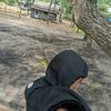 saya_bukanali