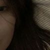 icymoonlit_