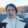 nikolaevna185