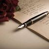 un.poeta.enamorado1605