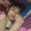 user5703960174084
