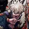 hero_kittycat