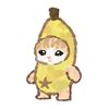 user_name553