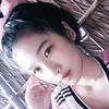 muniu_129