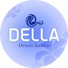 dellaorient