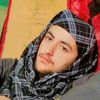 haqyarnoristani3