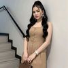 ayurafadhilla