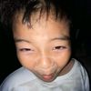 pooybanna