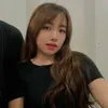yacirilla