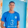 maxamed.ibrahim.c5