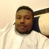 mohammed.ahmad4878