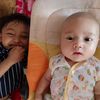 puji.wati.suroso0