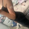 unknown124371