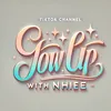 glowupwithnhiee