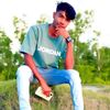 mdshorif98323