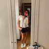 luuciia_atm