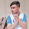 mirwali.hemat7