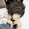 .corvus__