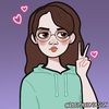 kellylikestowrite