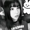 k1ekyy
