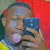 abdul.ibrahim.57