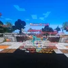 metrosheryt