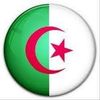 user798195802921