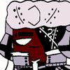 bfdi_mikayla_tpot3