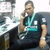 md.molla.arif