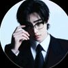 prksung_hoonie
