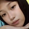 niss.20sa
