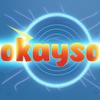 okaysoshop