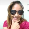 elmie.rosales