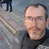 luciano.nunes453