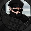 datboy_jordan0