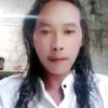 rinanto285
