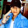 aziz123252