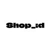 shop_random2