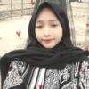 fadil.ismail65