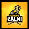 tom.khilari