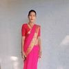 jamuna.mahato6
