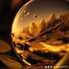 heartofgold340