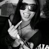 my_syntiaa