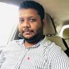 charith.srimal1