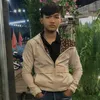 lannhat007
