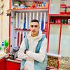 mustafa.hassasneh
