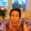 elena.matusevich4