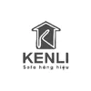 Kenli Sofa Hàng Hiệu