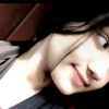 moni.islam2999